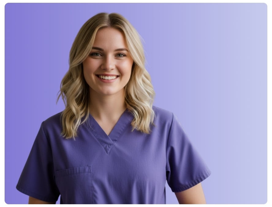 Pflegekraft_lila_888x675_Qualität91