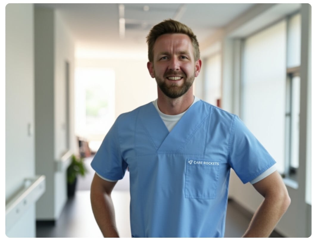 Silvan_Krankenhaus_CareRockets-1