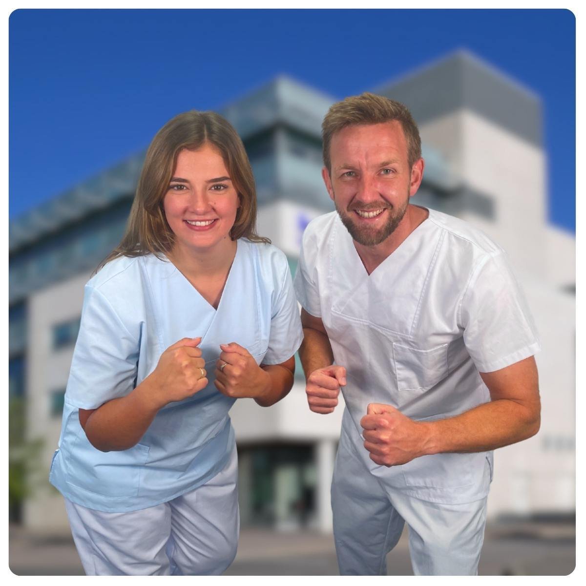 Zwei-Pflegekräfte-stark-Rahmen