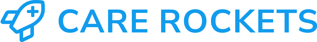 care_rockets_logo